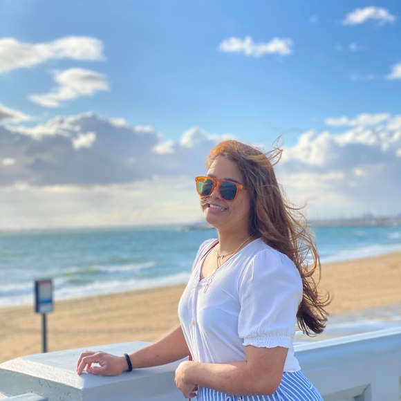 tin_tuvilla